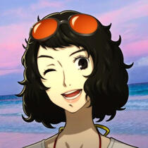 Sadayo Kawakami