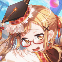 Arisa Ichigaya