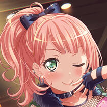 Himari Uehara