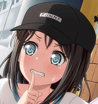 Misaki Okusawa