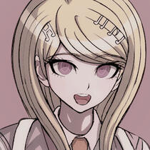 Kaede Akamatsu