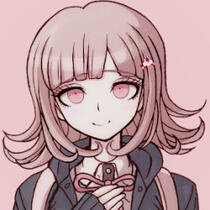 Chiaki Nanami