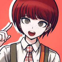 Mahiru Koizumi