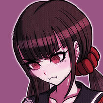 Maki Harukawa