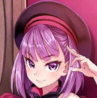 Helena Blavatsky