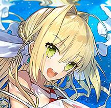 Nero Claudius
