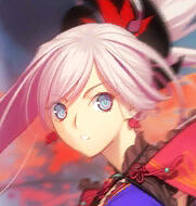 Musashi Miyamoto