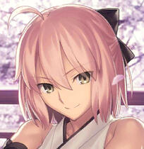 Okita