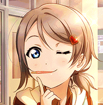 You Watanabe