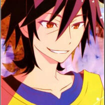 Sora