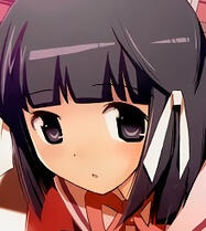 Shiori Shiomiya