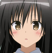 Yui Kotegawa