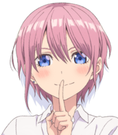 Ichika Nakano