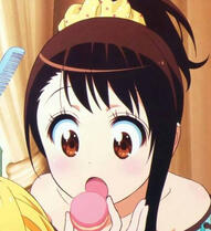 Kosaki Onodera