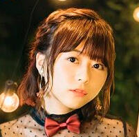 Inori Minase