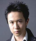 Sugita Tomokazu