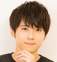 Yuki Kaji