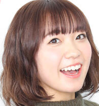 Shuka Saitou