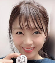 Suzuko Mimori