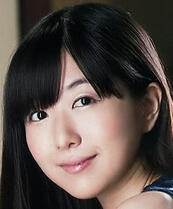 Ai Kayano