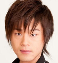 Yoshitsugu Matsuoka
