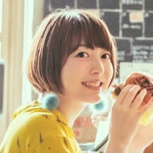 Kana Hanazawa